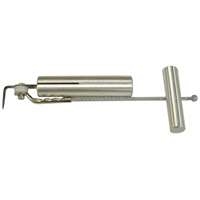 S & G Tool Aid 87900 - Windshield Removal Tool